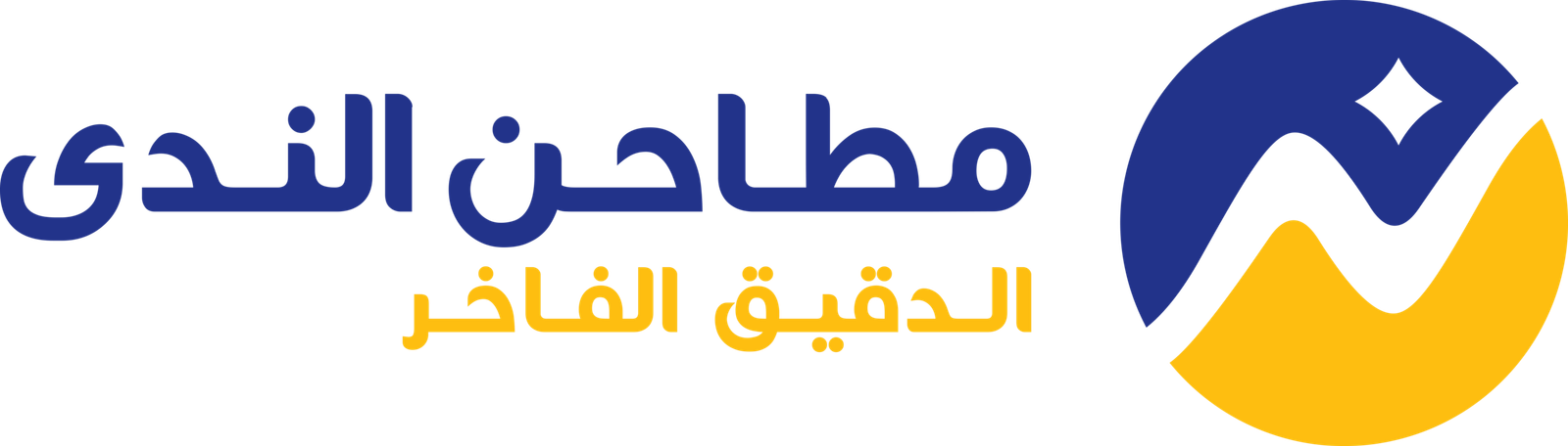 شريك نجاح