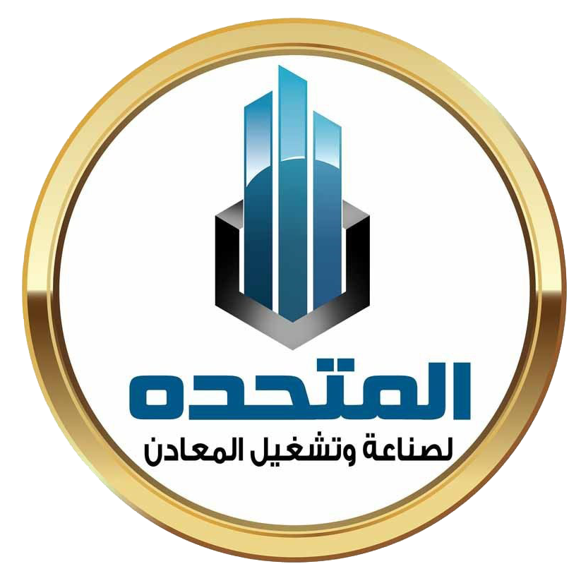 شريك نجاح