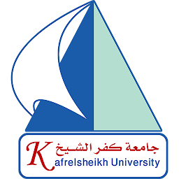 شريك نجاح